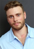 Gus Kenworthy
