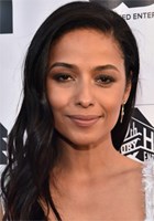 Meta Golding