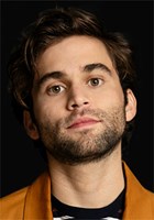 Jake Borelli