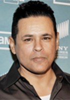 Raymond Cruz