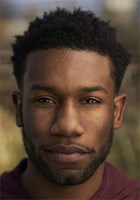 Phillip Johnson Richardson