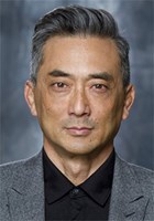 Paul Nakauchi