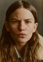Eliot Sumner