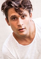 Giuseppe De Domenico