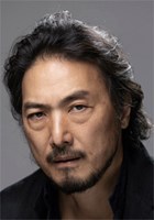 Takehiro Hira