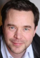 Guillaume De Tonquédec