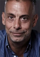 Joe Mantello