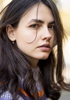 Romana Maggiora Vergano