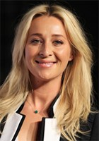 Asher Keddie