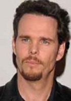 Kevin Dillon