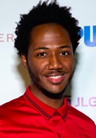 Hubert Point-Du Jour