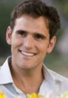 Matt Dillon