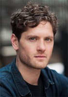 Kyle Soller