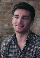 David Witts