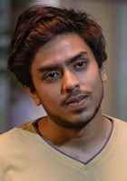 Adarsh Gourav