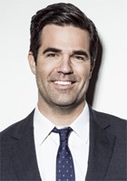 Rob Delaney