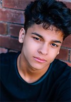 D'Pharaoh Woon-A-Tai