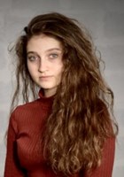 Margherita Rebeggiani