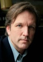 Martin Donovan