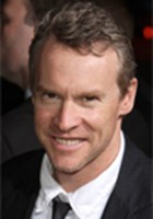 Tate Donovan