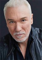 Patrick Page