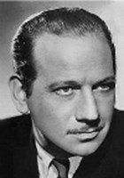 Melvyn Douglas