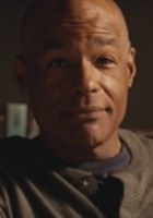 Michael Dorn