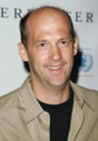 Anthony Edwards