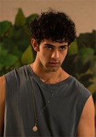 Massimiliano Caiazzo