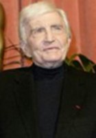 Blake Edwards