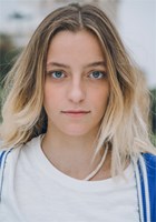 Elena Falvella Capodaglio