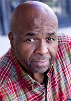 William Stanford Davis