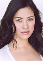 Irene Keng