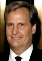 Jeff Daniels