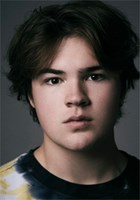 Maxwell Acee Donovan