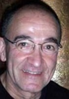 Barry Dennen