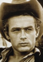 James Dean