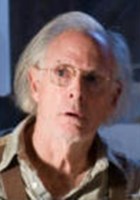 Bruce Dern