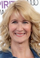 Laura Dern