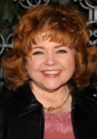 Patrika Darbo