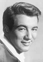 Bobby Darin