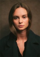 Saura Lightfoot Leon