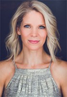 Kelli O'Hara