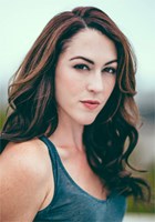 Kelley Curran