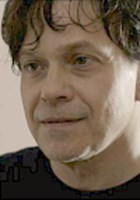 Roberto De Francesco