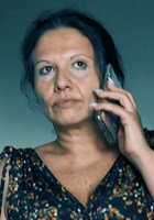 Annamaria Marigliano