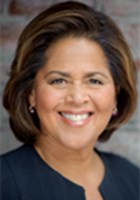 Anna Deavere Smith