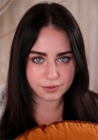 Benedetta Santibelli