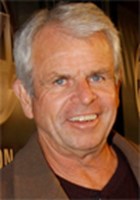 William Devane