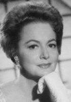 Olivia de Havilland